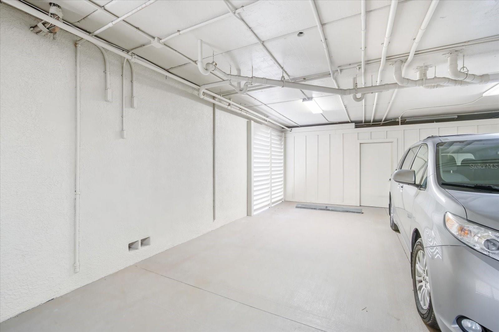 LA CASA COSTIERA PH 1 - Residential