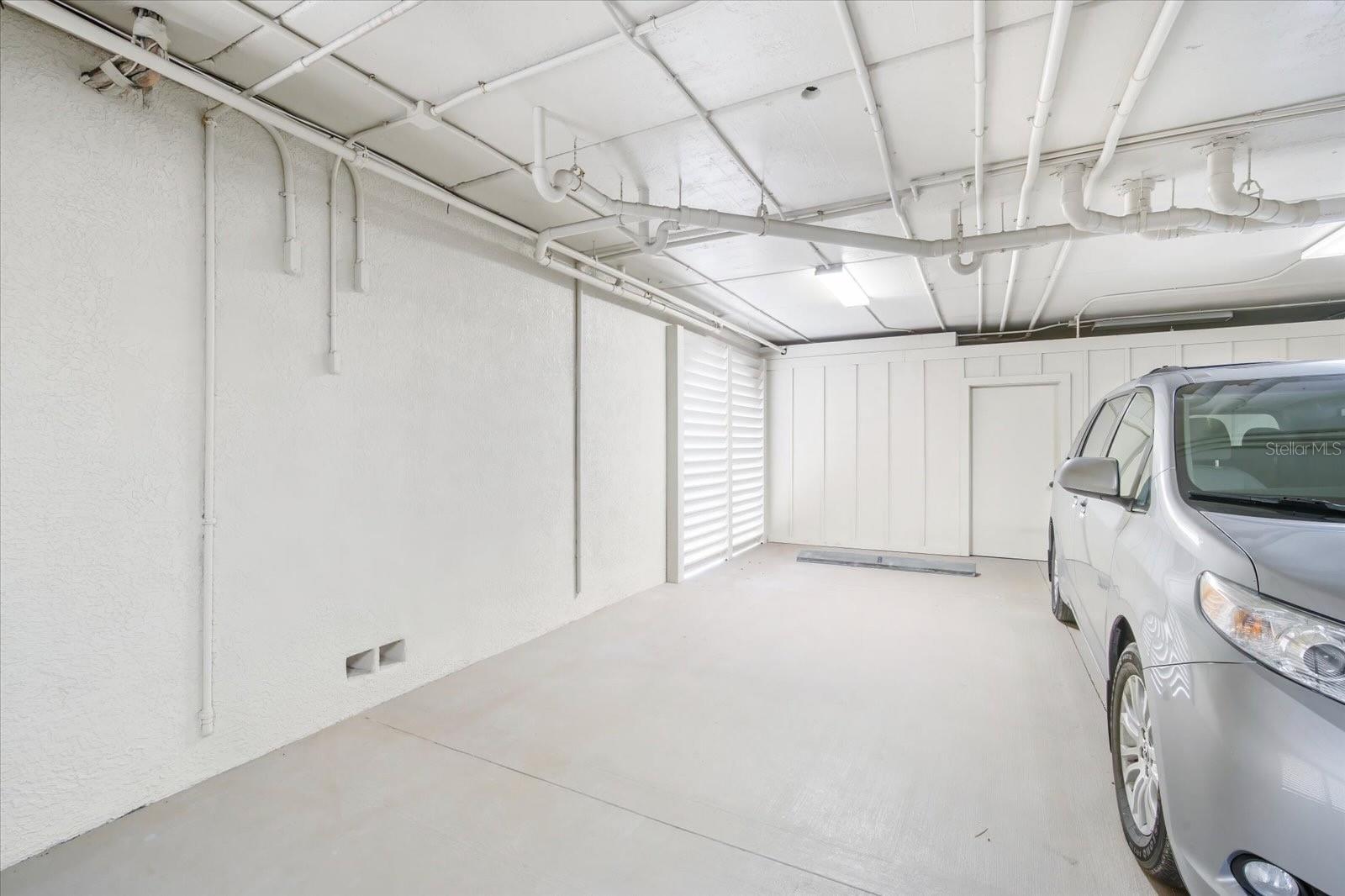 LA CASA COSTIERA PH 1 - Residential