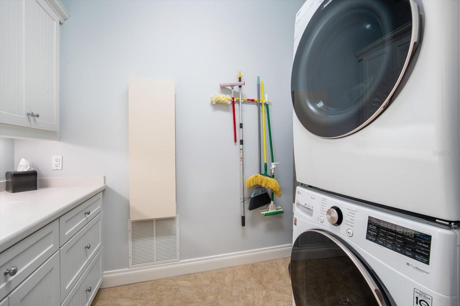 LA CASA COSTIERA PH 1 - Residential