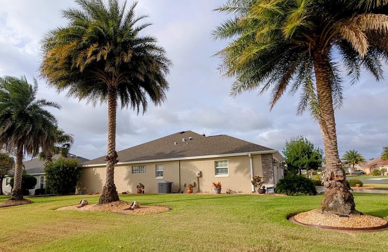 3158 RAVEN CROFT TERRACE