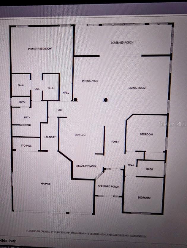 3158 RAVEN CROFT TERRACE