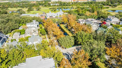 A home in KISSIMMEE