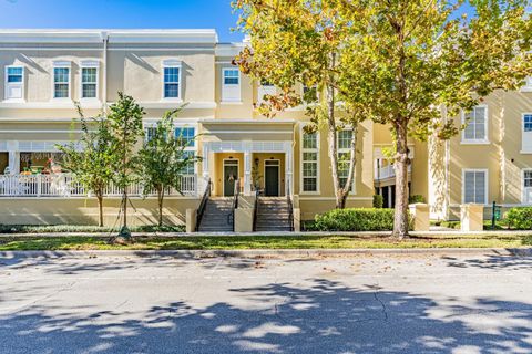 A home in KISSIMMEE