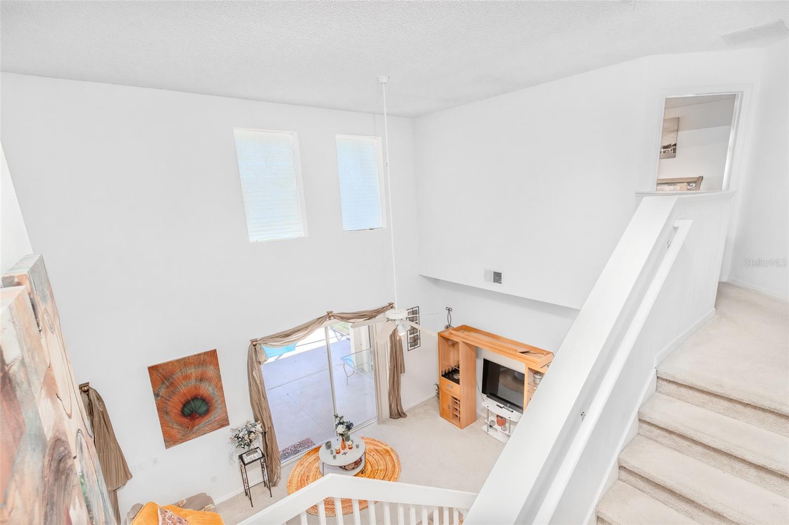 CREPE MYRTLE COVE AT CRESCENT LAKES - Residential