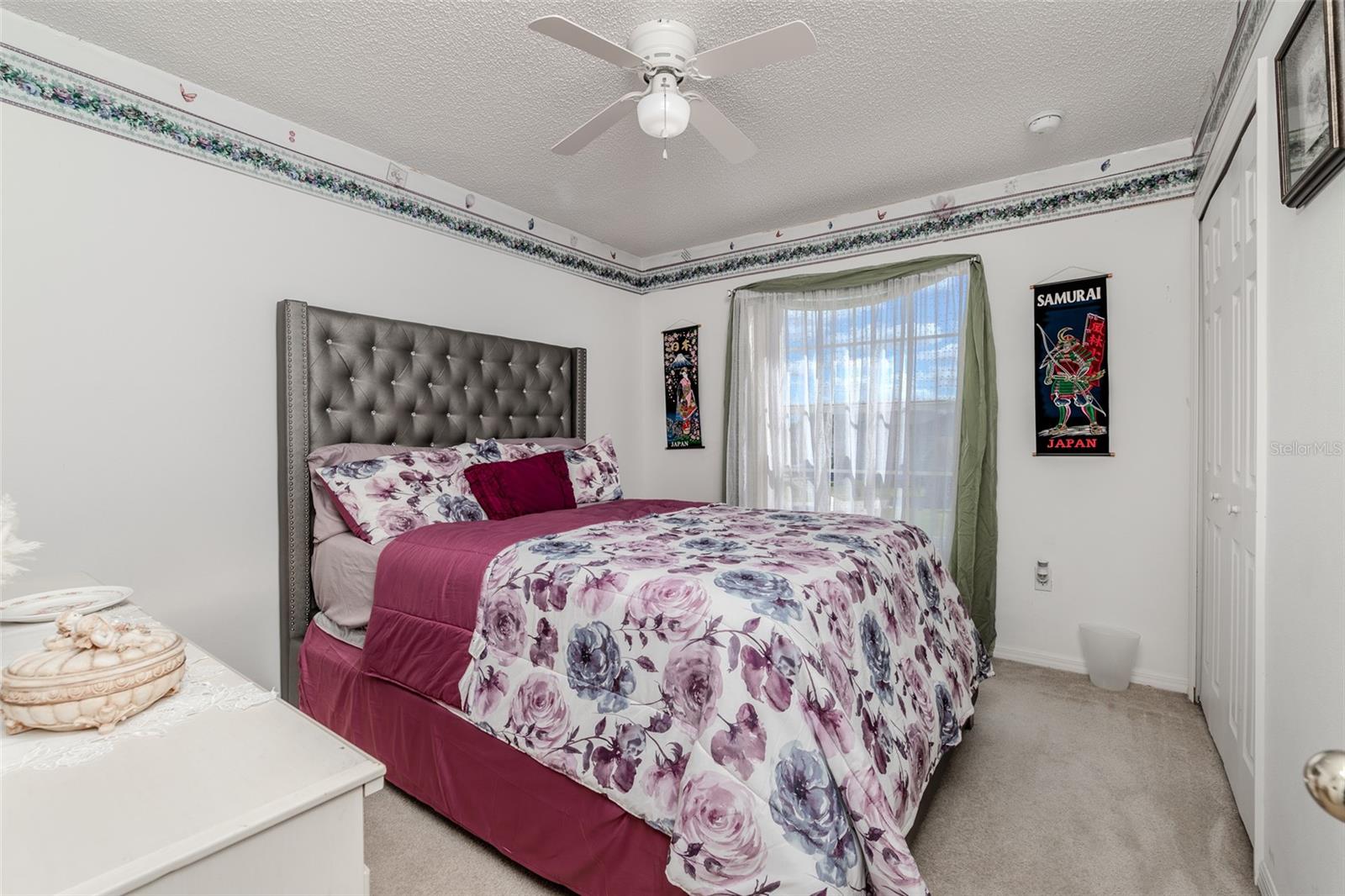 CREPE MYRTLE COVE AT CRESCENT LAKES - Residential