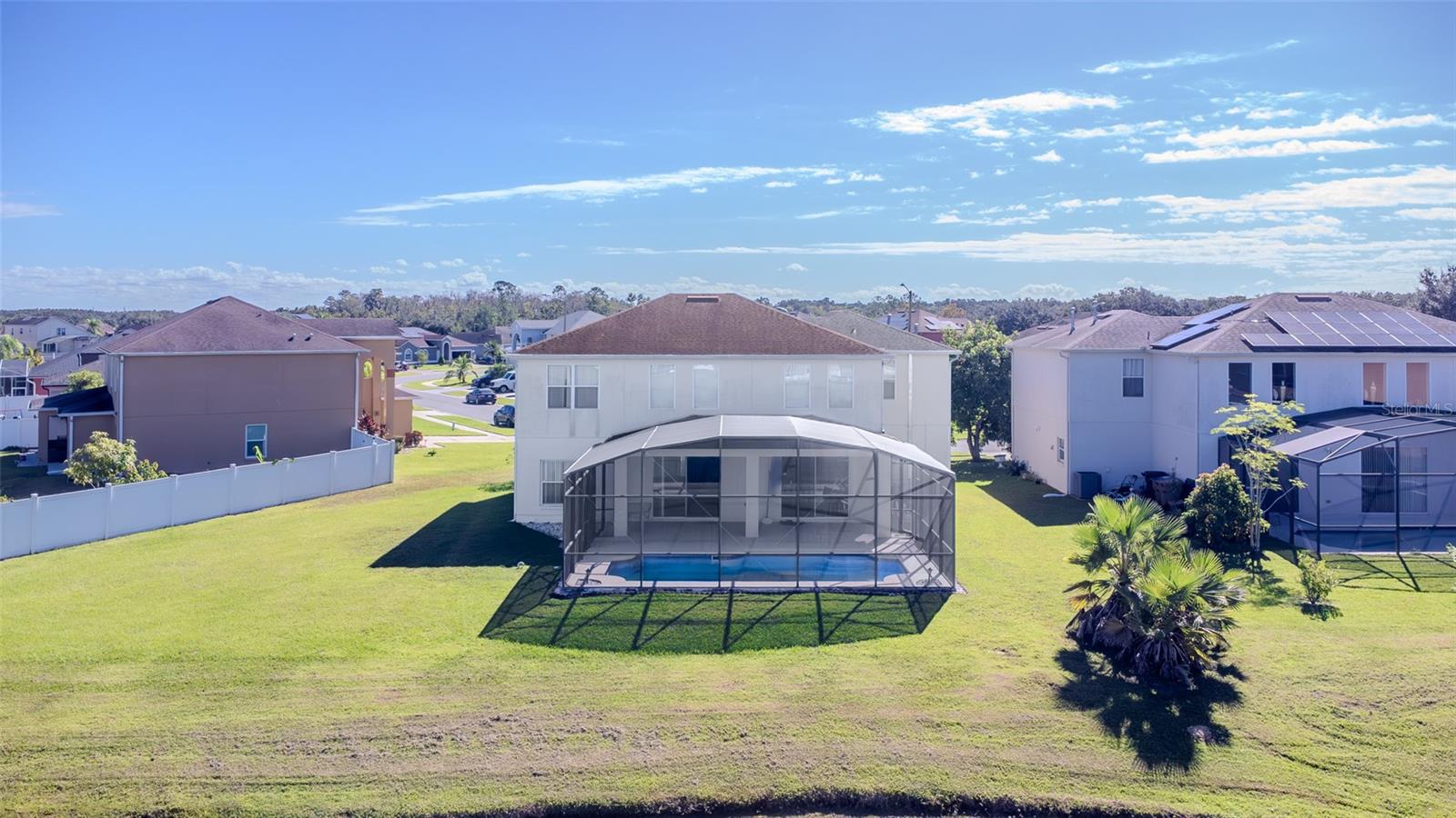 5404 CREPE MYRTLE CIRCLE