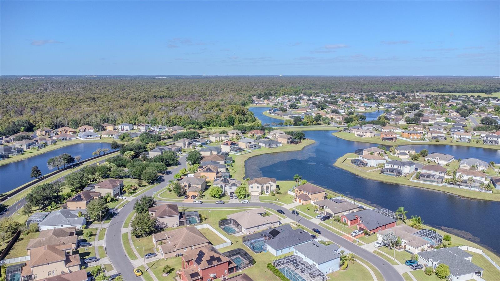 5404 CREPE MYRTLE CIRCLE