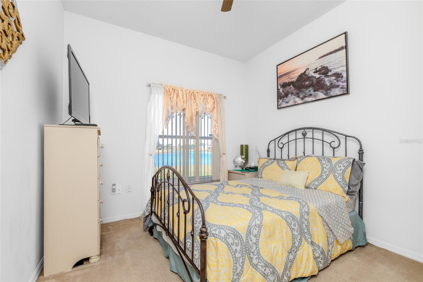 CREPE MYRTLE COVE AT CRESCENT LAKES - Residential