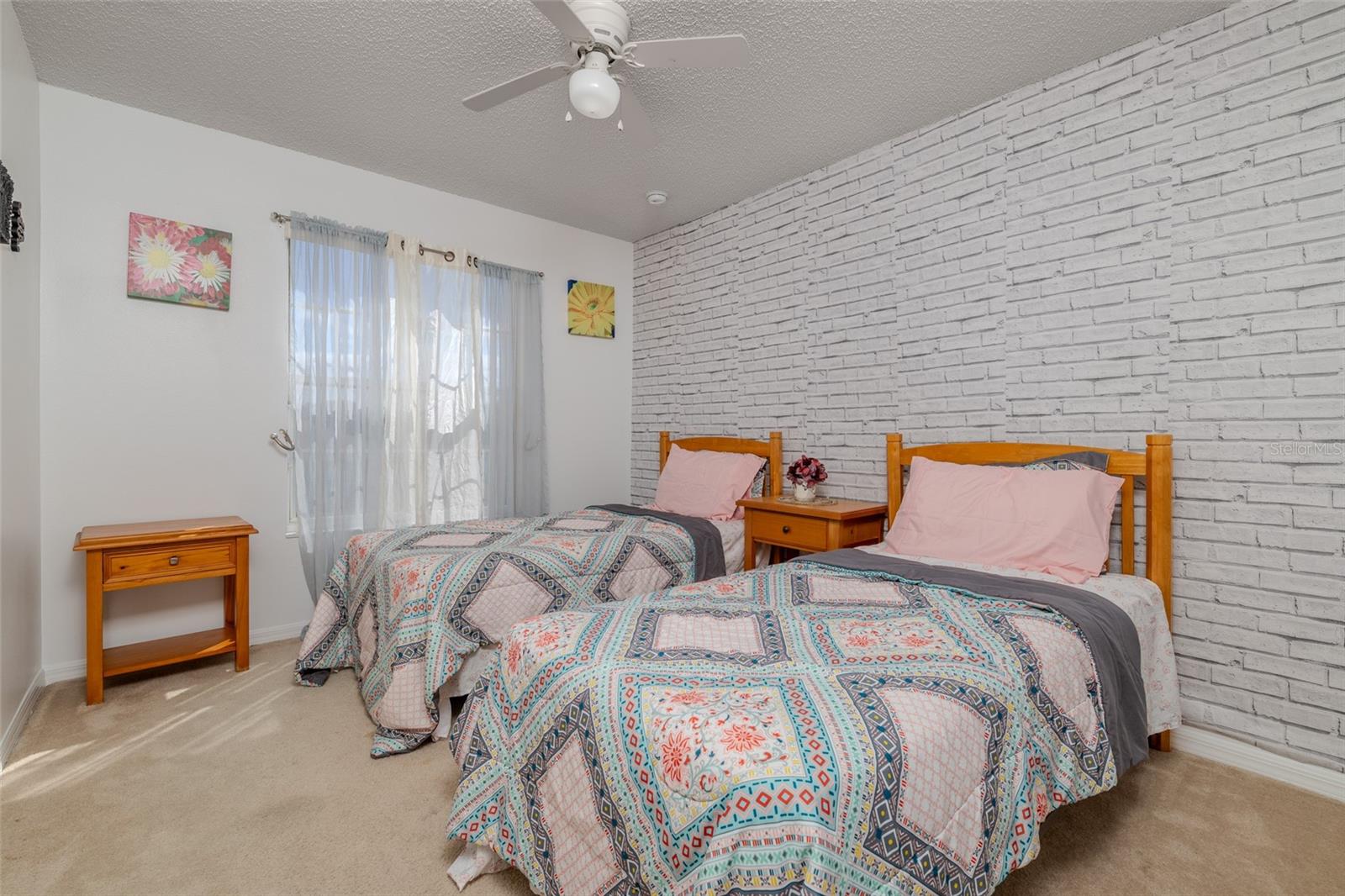 CREPE MYRTLE COVE AT CRESCENT LAKES - Residential