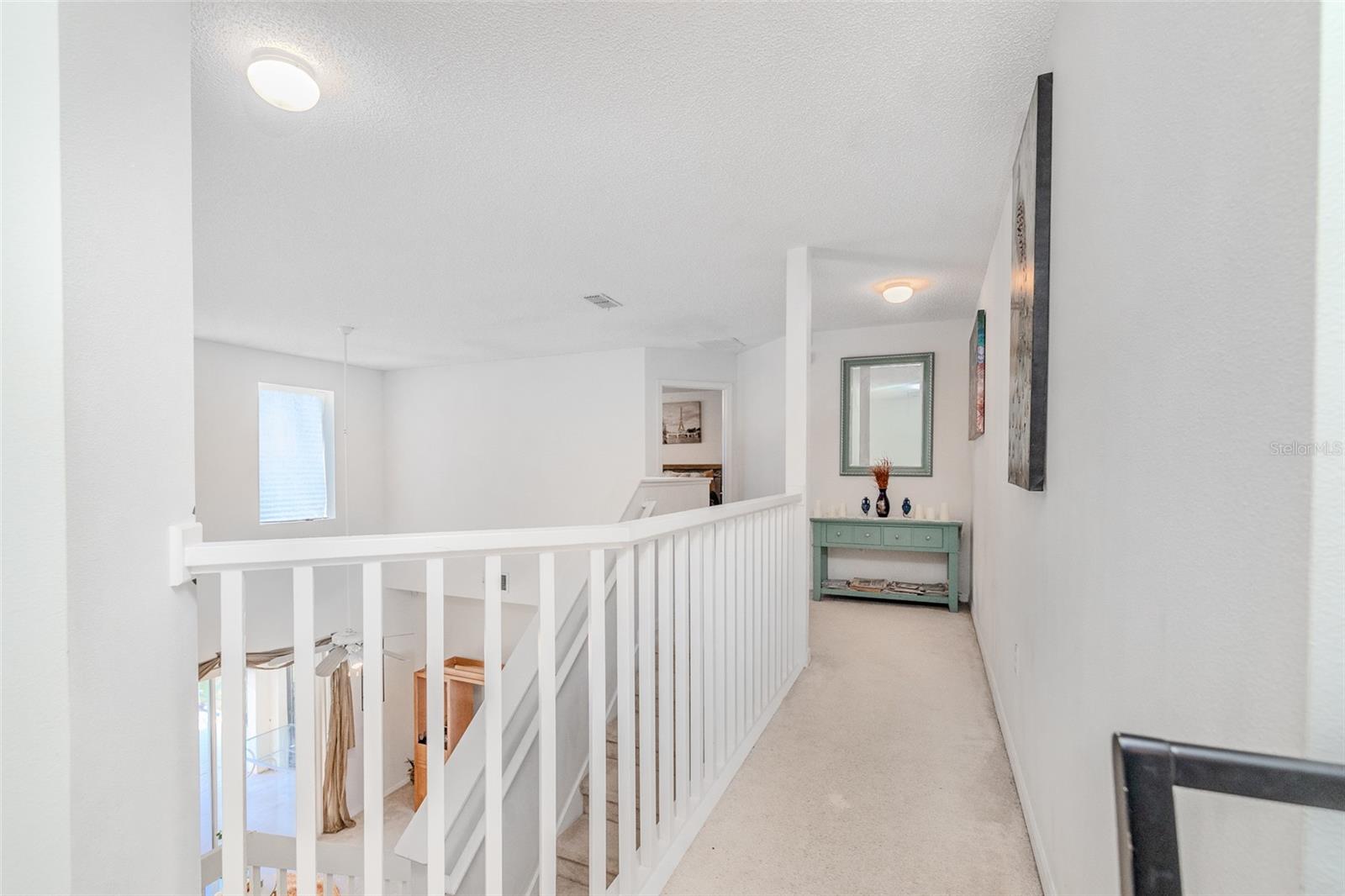 CREPE MYRTLE COVE AT CRESCENT LAKES - Residential