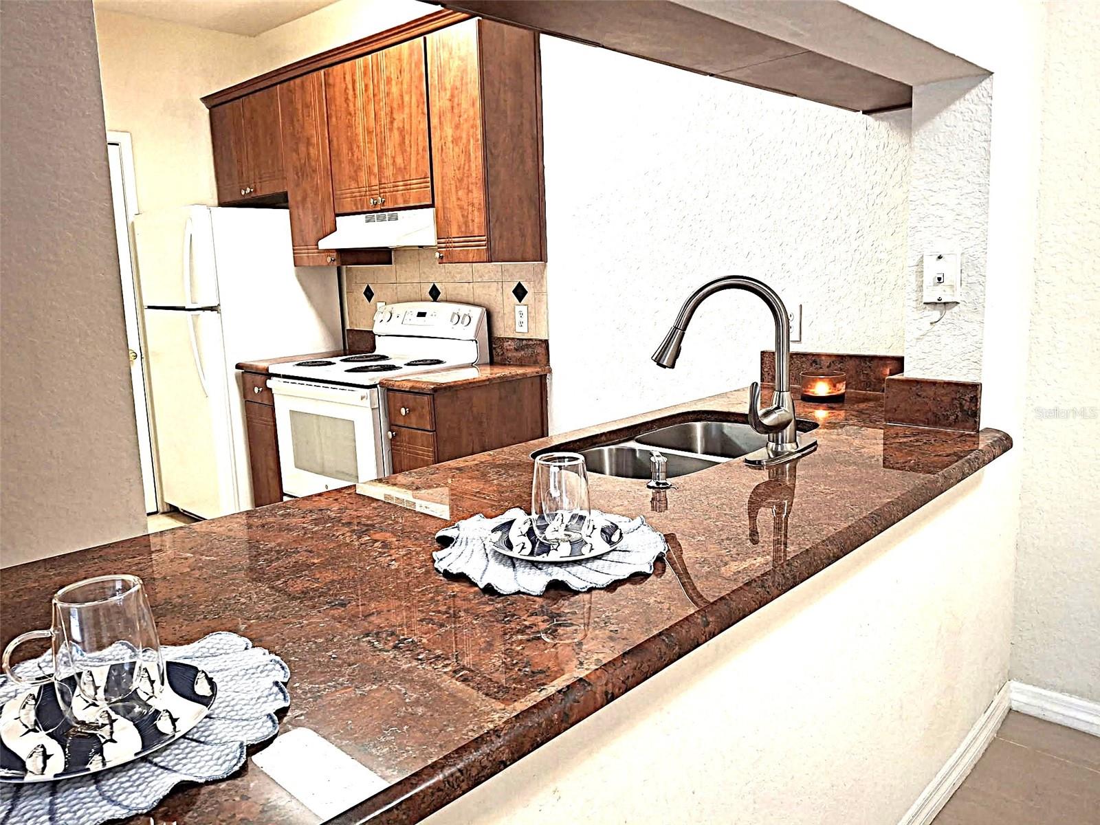 THE PRESERVE AT TEMPLE TERRACE - Residential