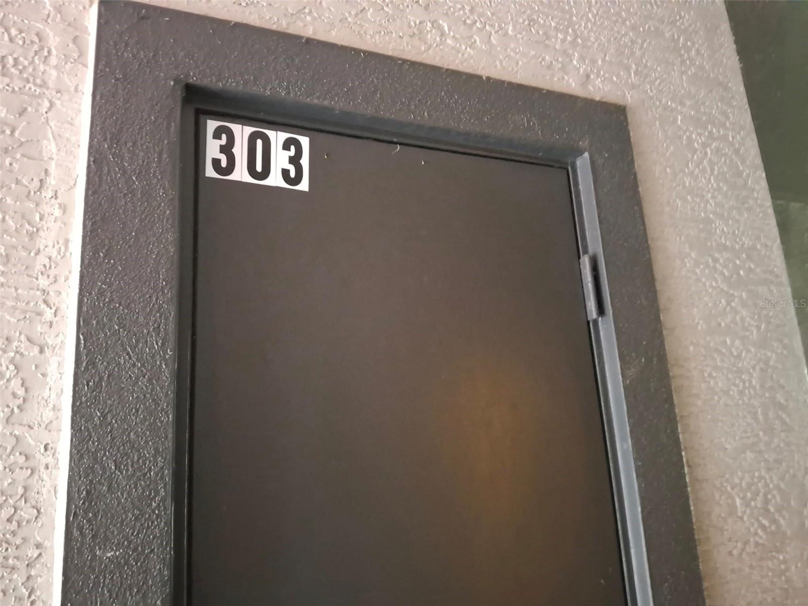 THE PRESERVE AT TEMPLE TERRACE - Residential