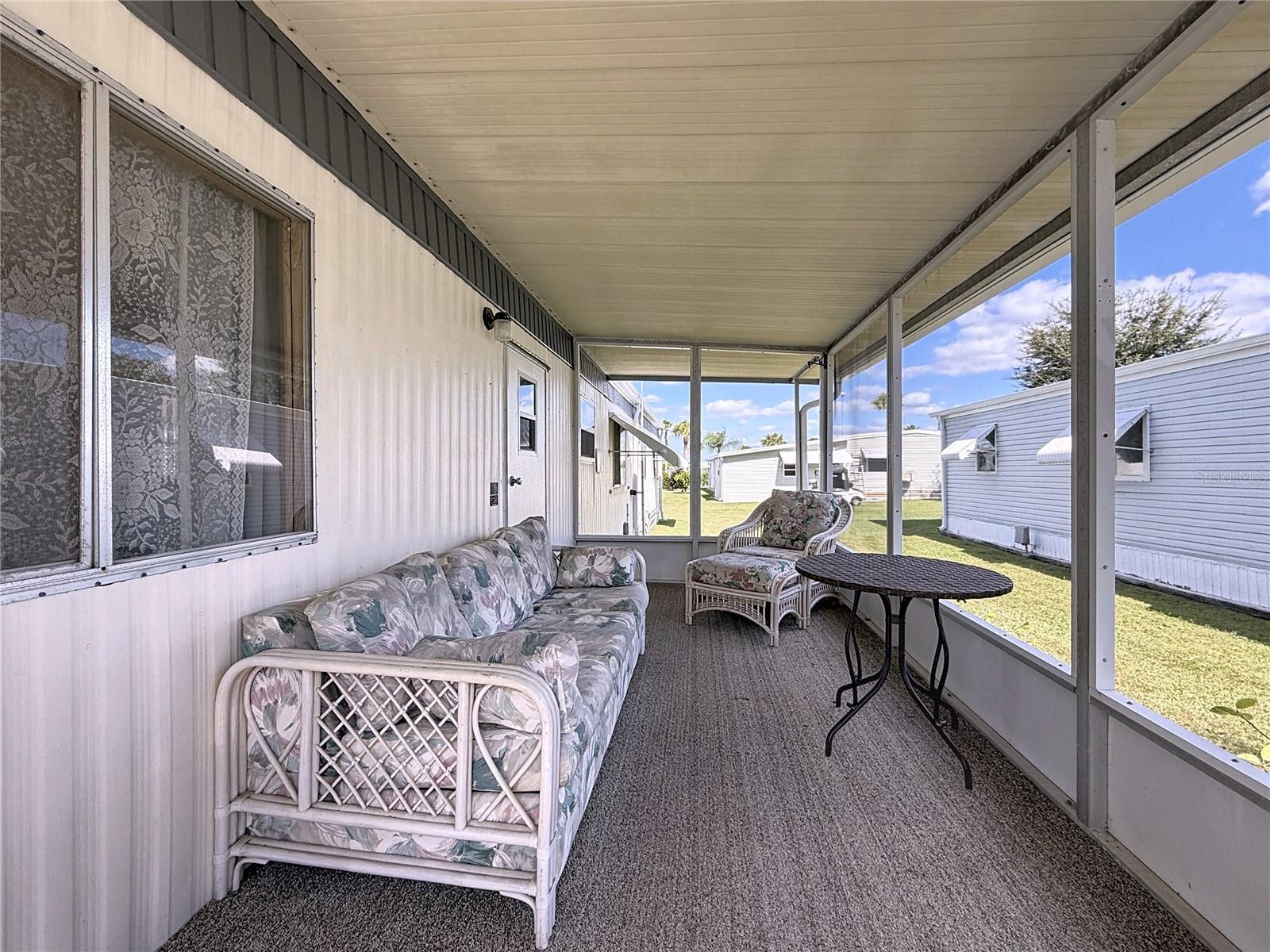 213 LAKESIDE RANCH CIRCLE