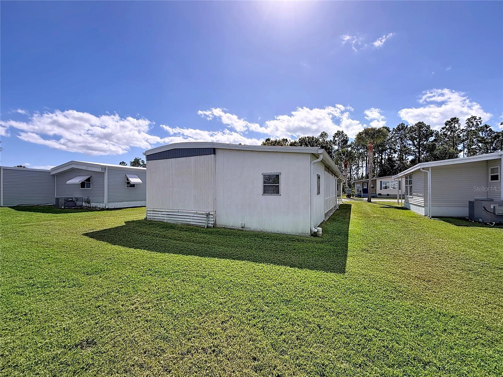 213 LAKESIDE RANCH CIRCLE