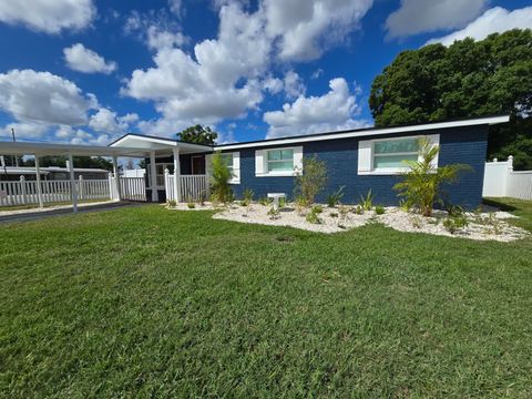 Photo of 5211 S 85th Street, Tampa, FL 33619 (MLS # TB8493688)