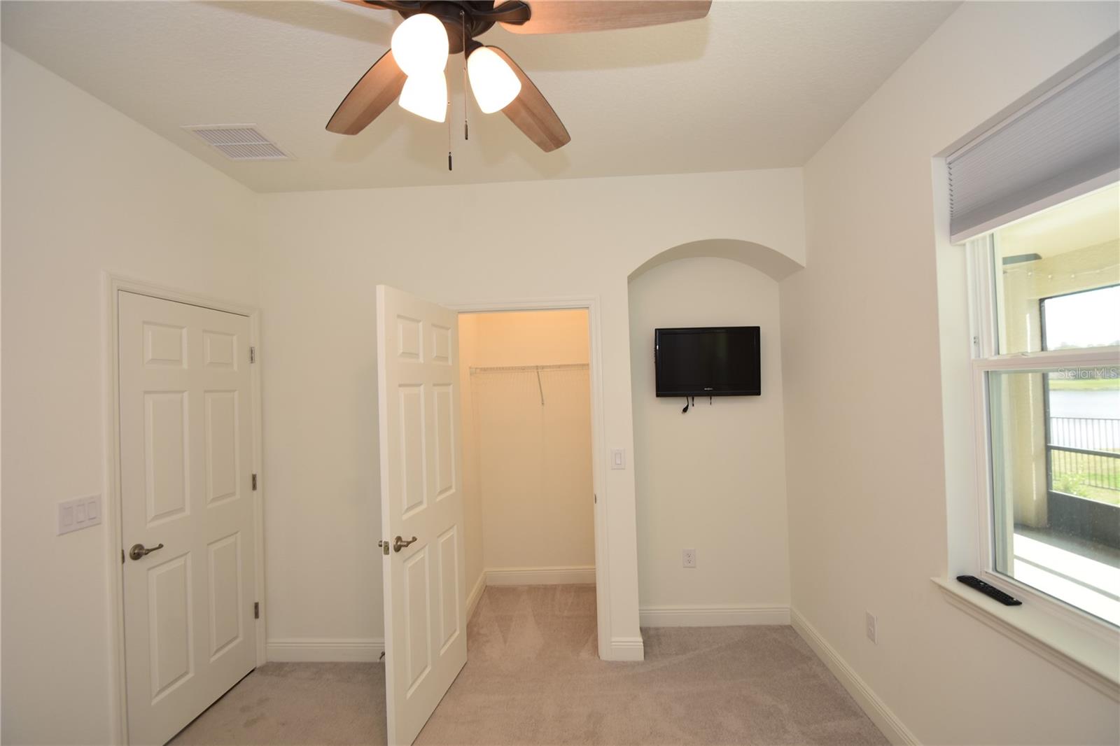 SAWMILL CRK/PALM COAST PARK - Residential Lease