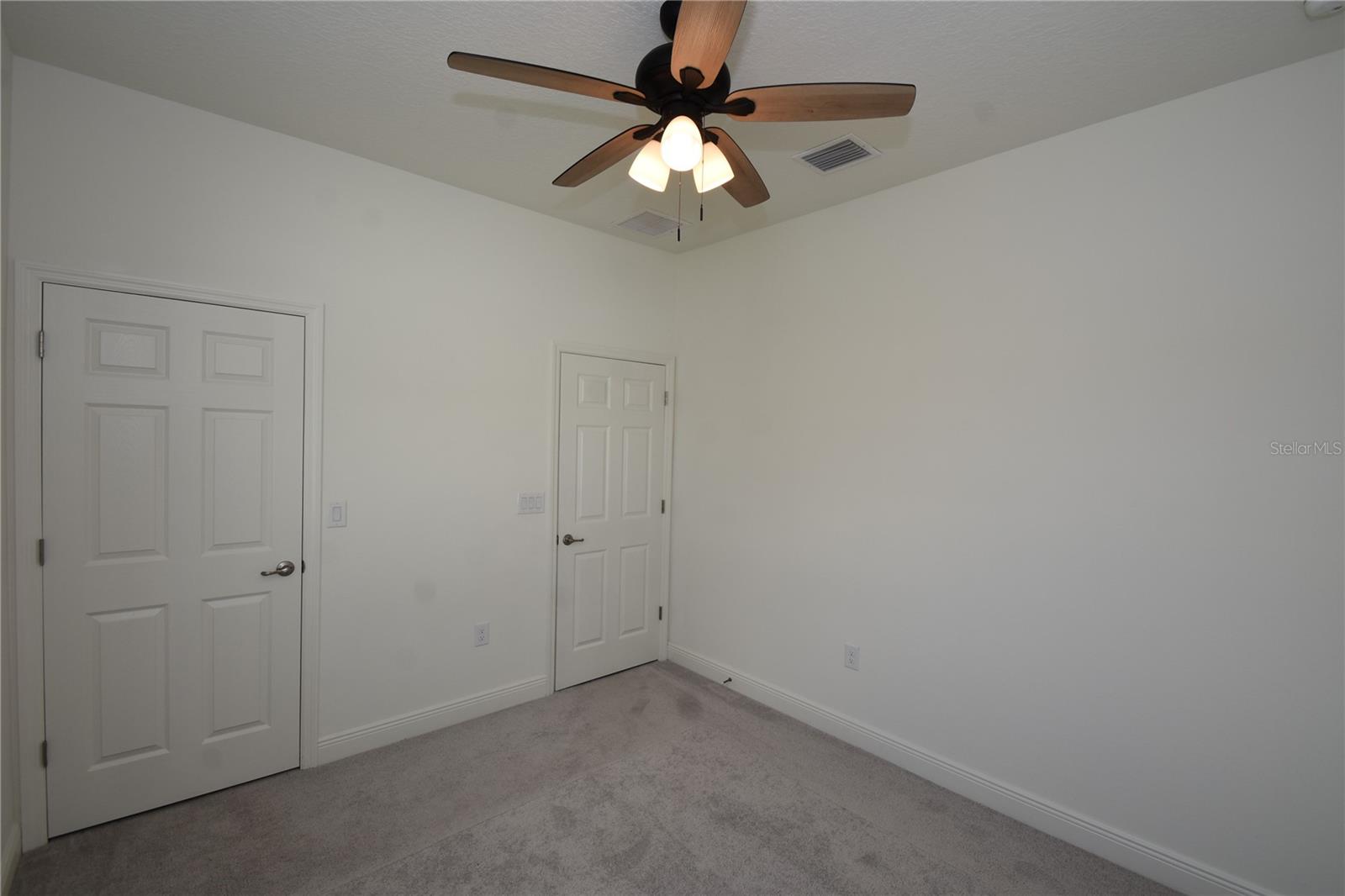 SAWMILL CRK/PALM COAST PARK - Residential Lease