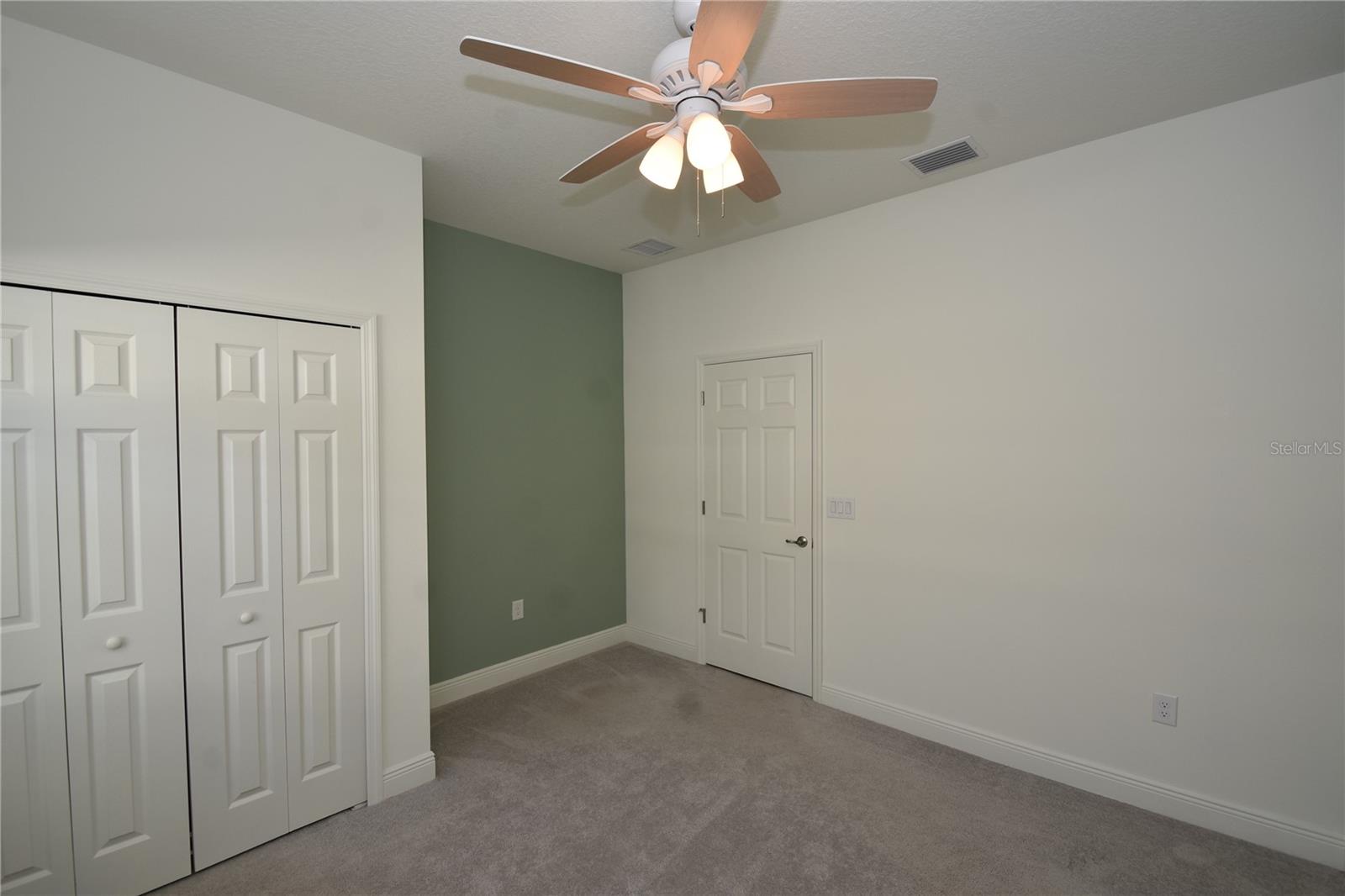 SAWMILL CRK/PALM COAST PARK - Residential Lease