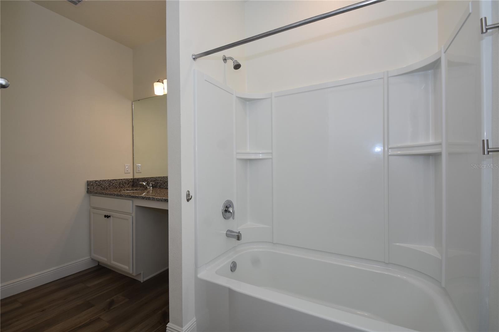 SAWMILL CRK/PALM COAST PARK - Residential Lease