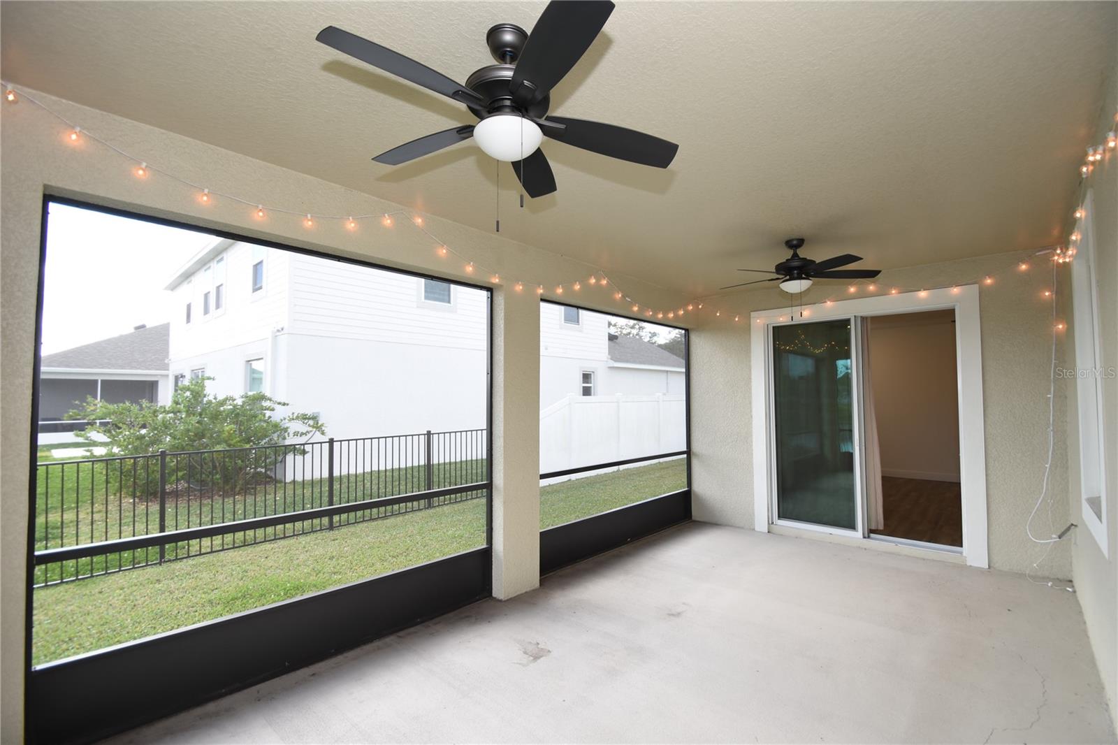 SAWMILL CRK/PALM COAST PARK - Residential Lease