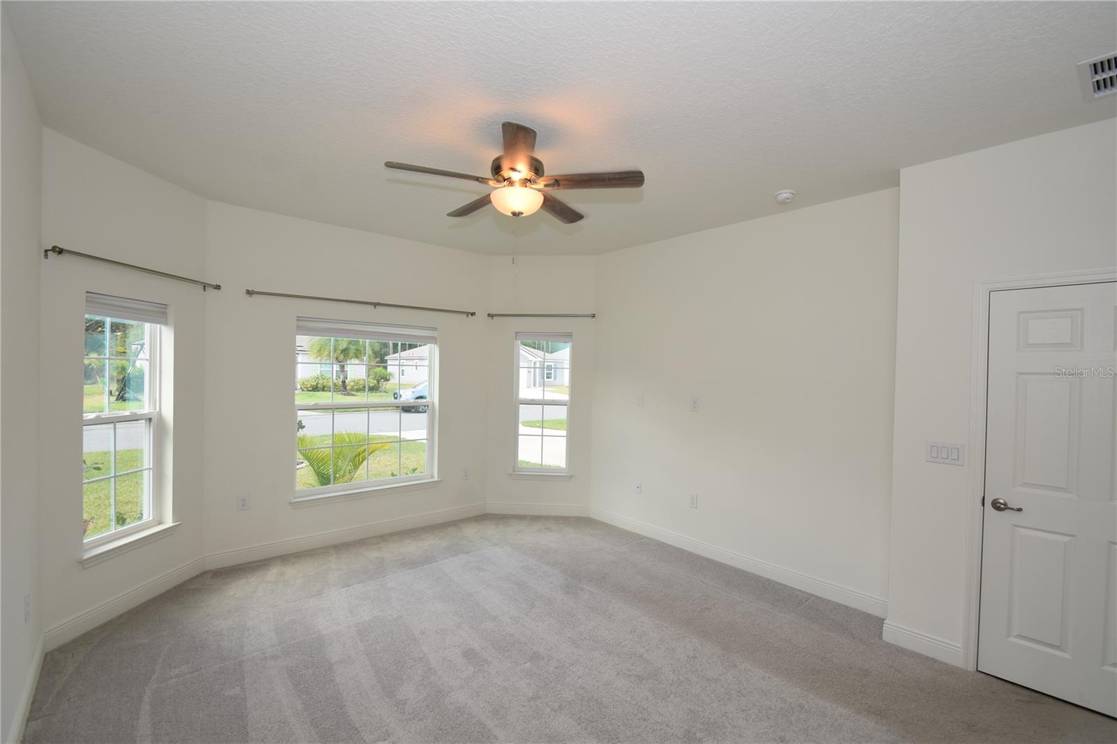 SAWMILL CRK/PALM COAST PARK - Residential Lease