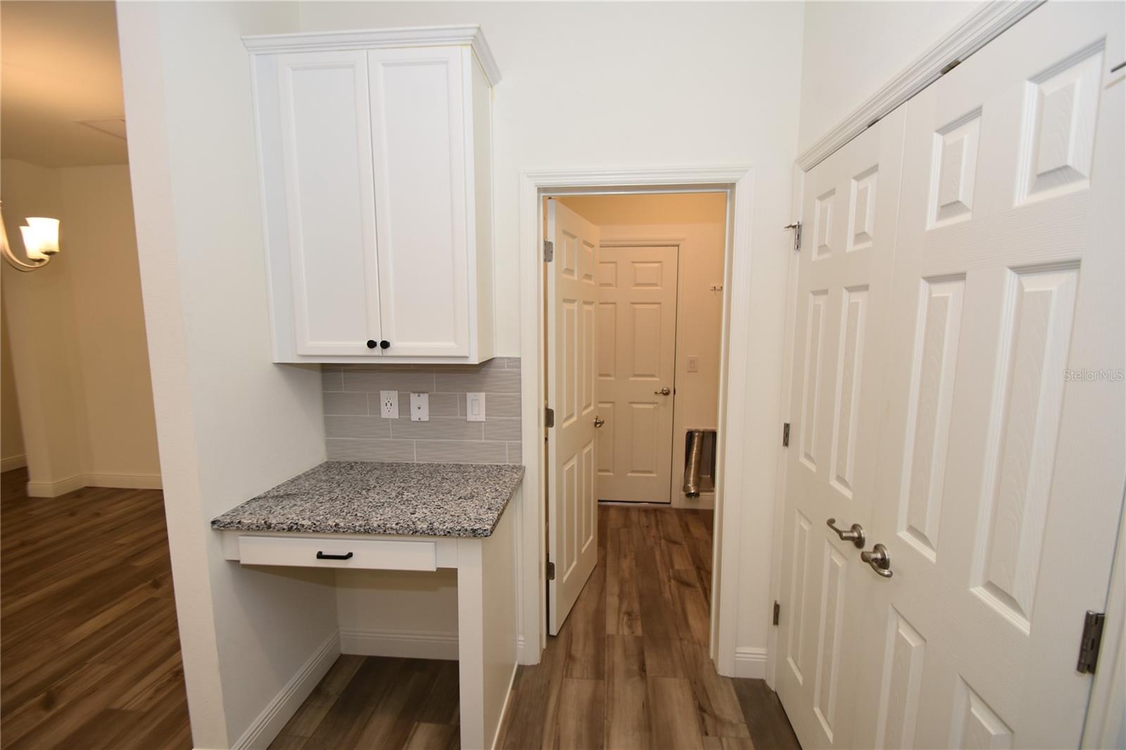 SAWMILL CRK/PALM COAST PARK - Residential Lease