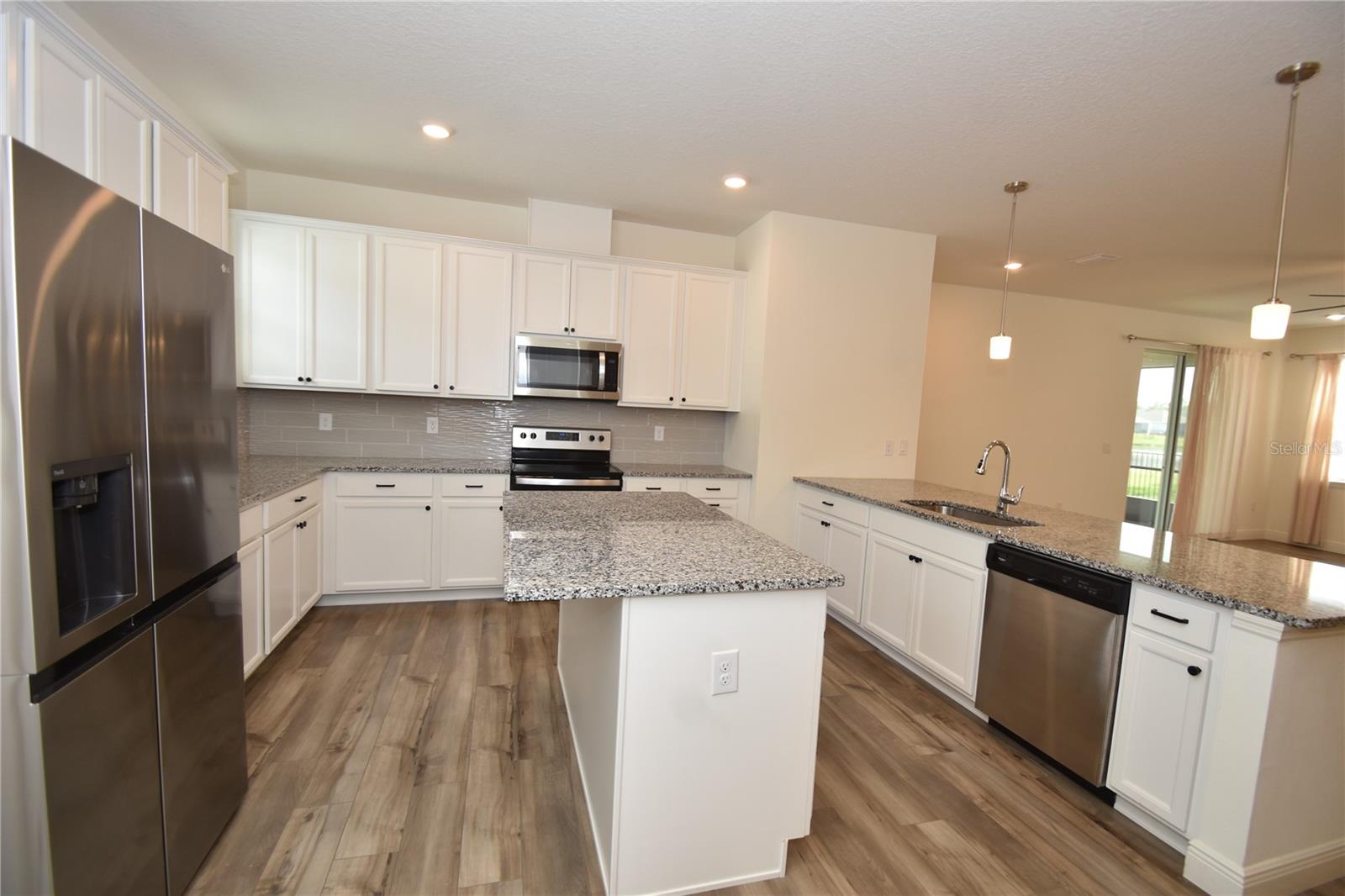 SAWMILL CRK/PALM COAST PARK - Residential Lease