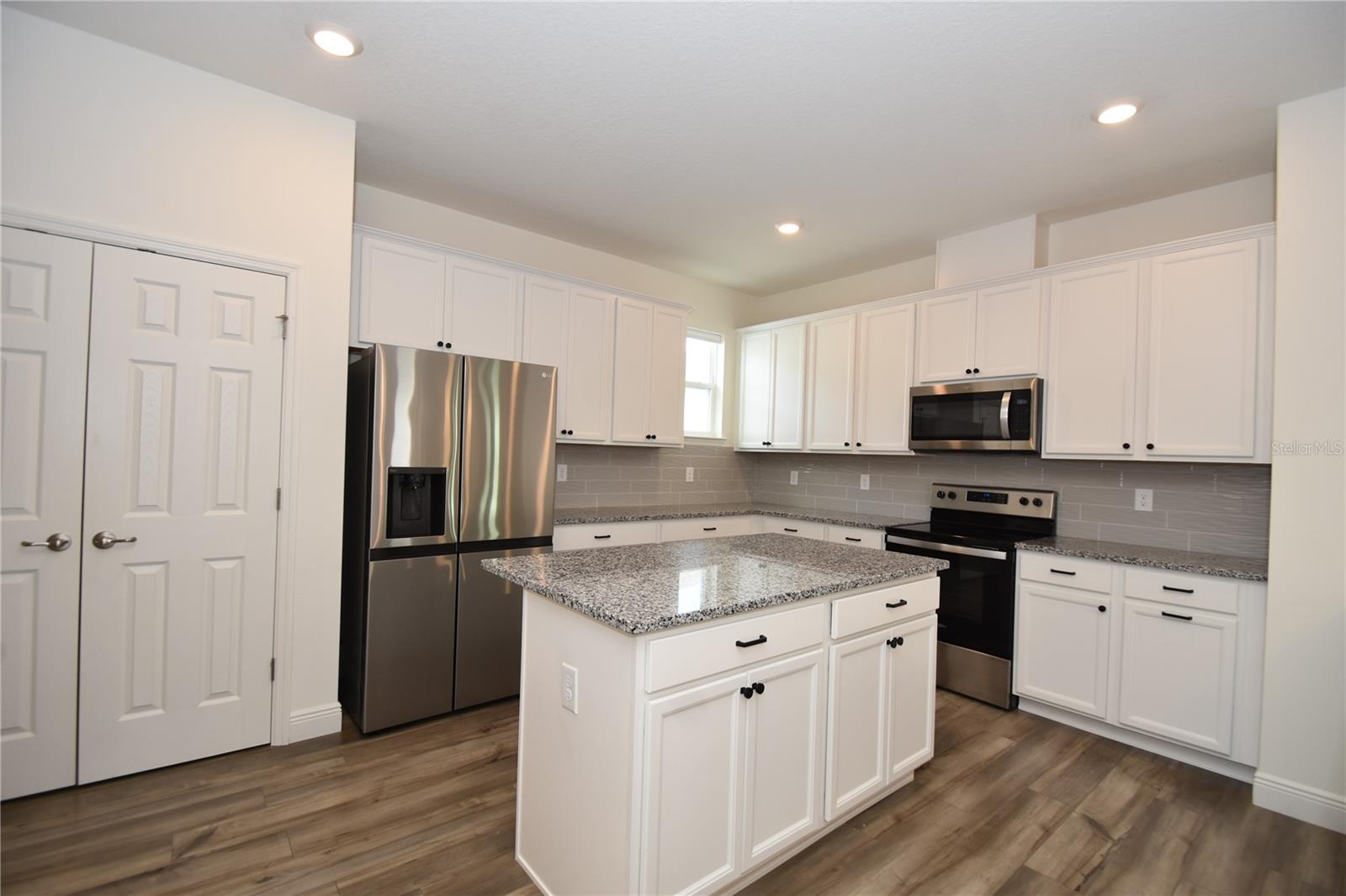 SAWMILL CRK/PALM COAST PARK - Residential Lease