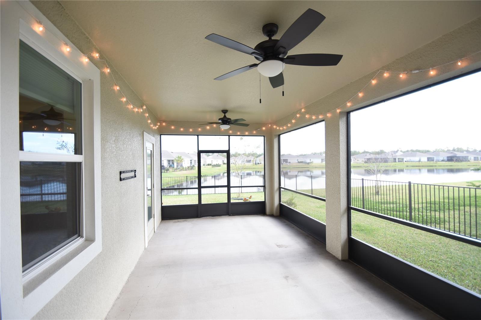 SAWMILL CRK/PALM COAST PARK - Residential Lease