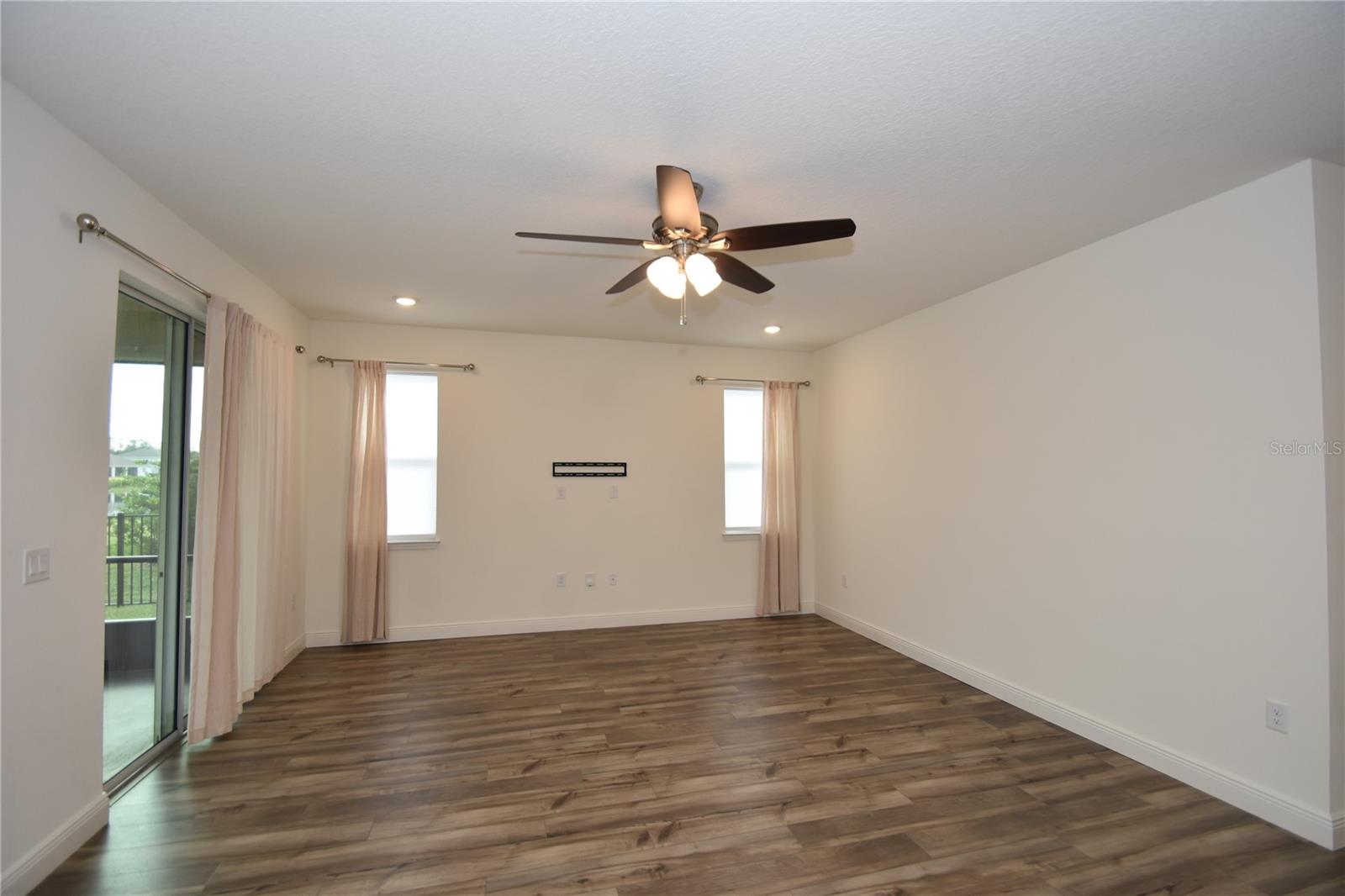 SAWMILL CRK/PALM COAST PARK - Residential Lease