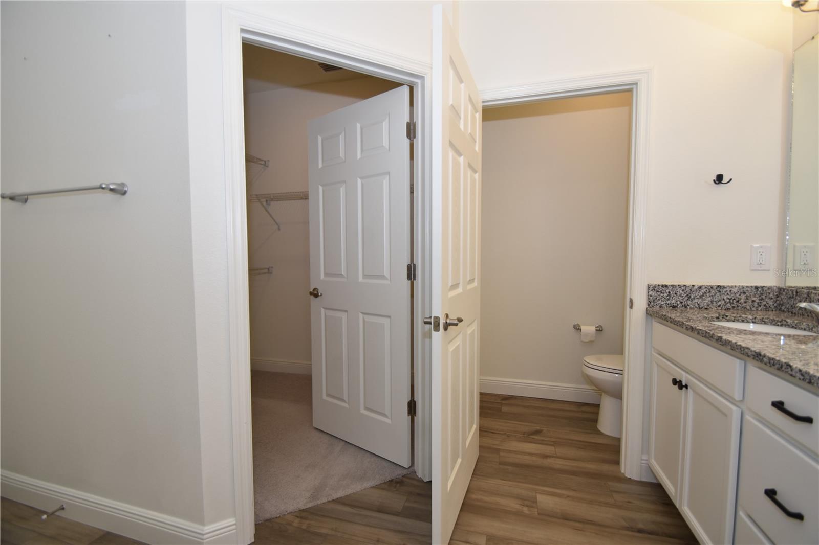 SAWMILL CRK/PALM COAST PARK - Residential Lease