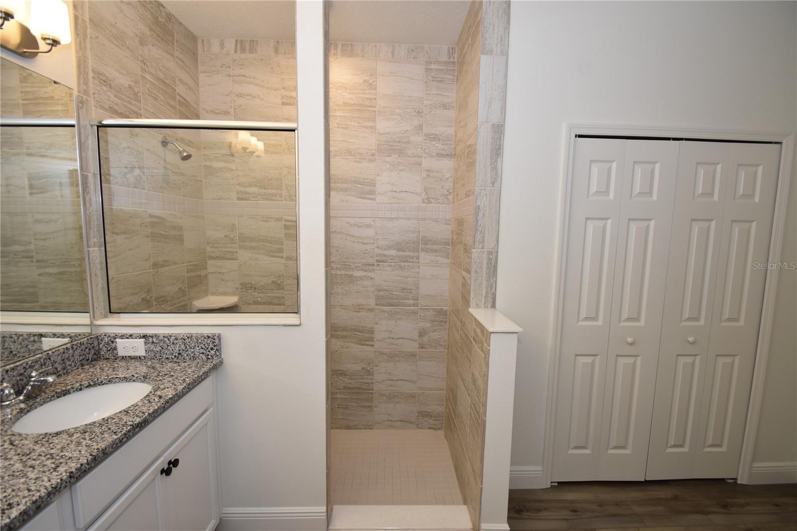 SAWMILL CRK/PALM COAST PARK - Residential Lease