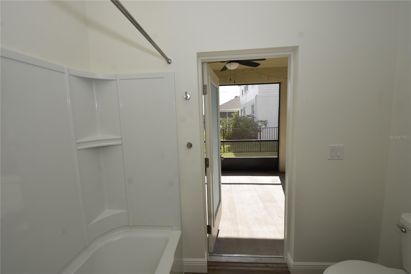 SAWMILL CRK/PALM COAST PARK - Residential Lease