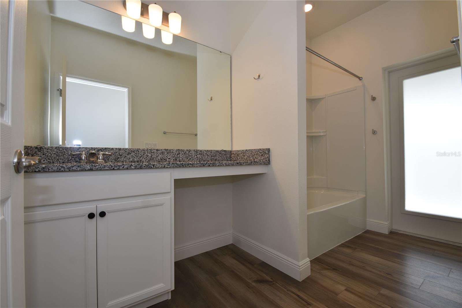 SAWMILL CRK/PALM COAST PARK - Residential Lease