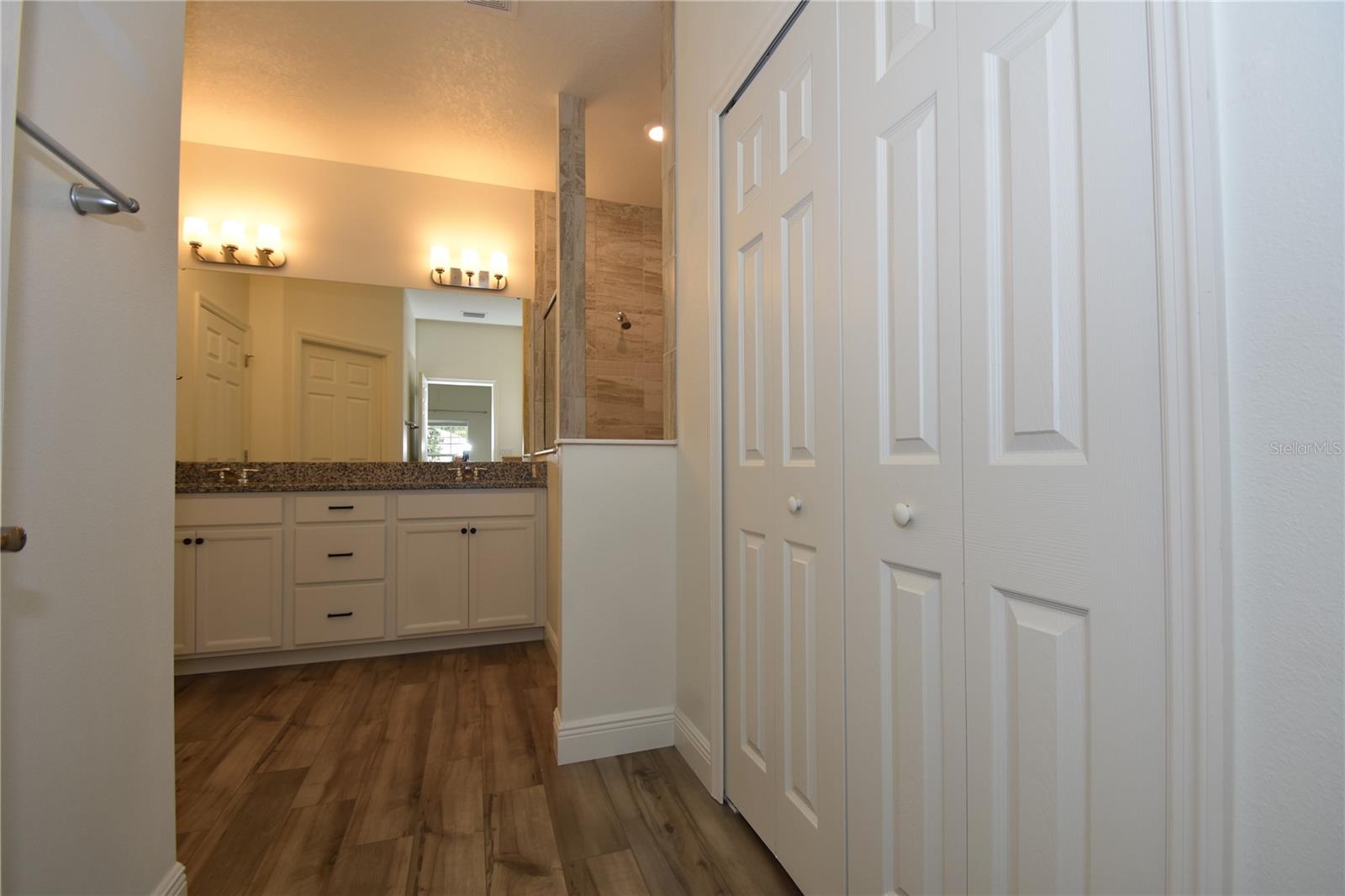 SAWMILL CRK/PALM COAST PARK - Residential Lease