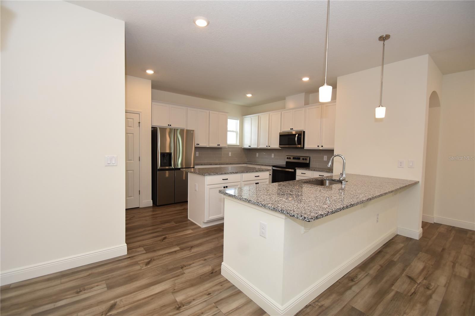 SAWMILL CRK/PALM COAST PARK - Residential Lease