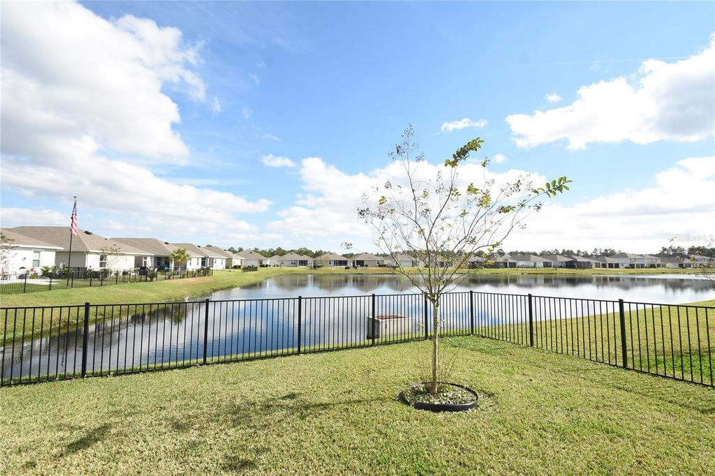 Photo of 59 Oakleaf Way, Palm Coast, FL 32137 (MLS # FC314518)