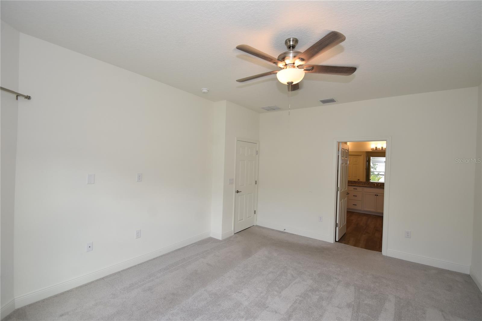 SAWMILL CRK/PALM COAST PARK - Residential Lease