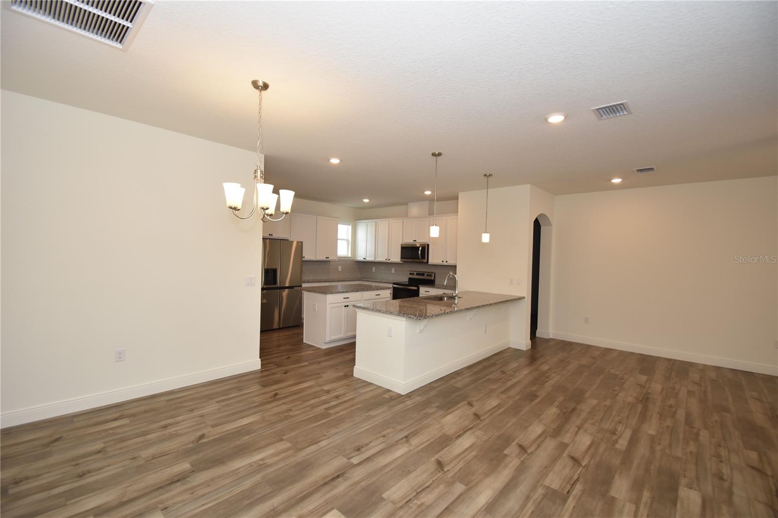 SAWMILL CRK/PALM COAST PARK - Residential Lease