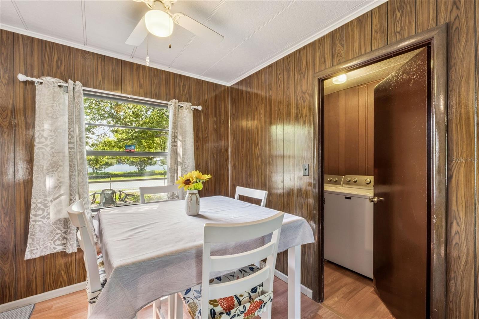 COLONNADES 3RD SEC - Residential