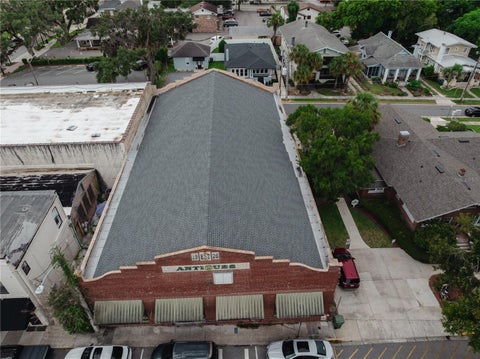 Tiny photo for 113 N 7th Street, Leesburg, FL 34748 (MLS # G5119298)