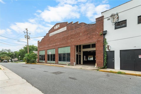 Tiny photo for 113 N 7th Street, Leesburg, FL 34748 (MLS # G5119298)