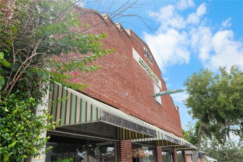 Tiny photo for 113 N 7th Street, Leesburg, FL 34748 (MLS # G5119298)