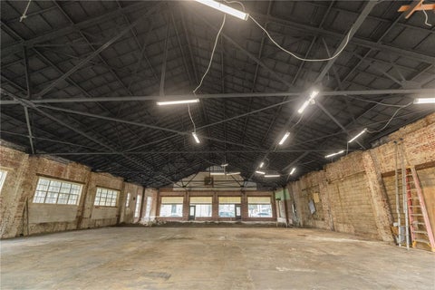Tiny photo for 113 N 7th Street, Leesburg, FL 34748 (MLS # G5119298)