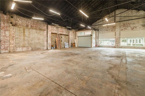 Tiny photo for 113 N 7th Street, Leesburg, FL 34748 (MLS # G5119298)