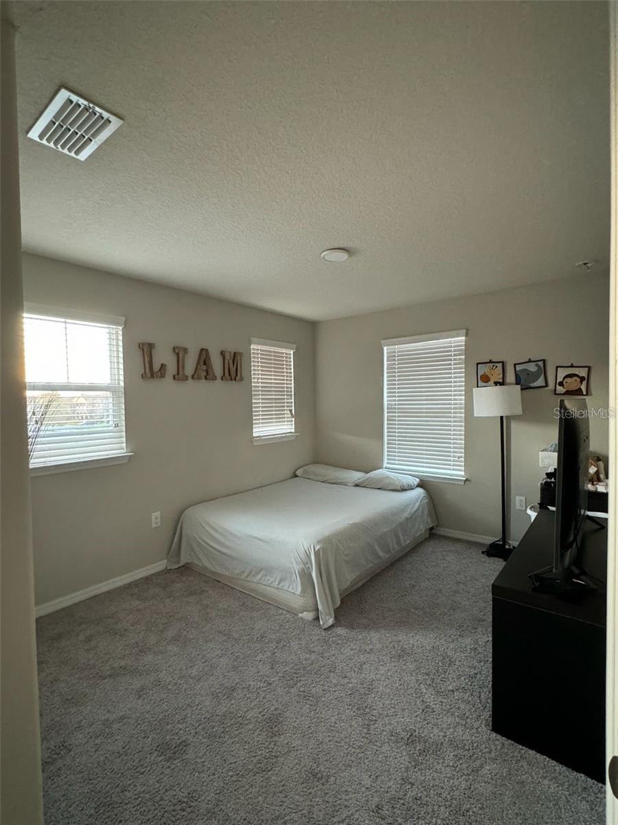 TAPESTRY PH 2 - Residential