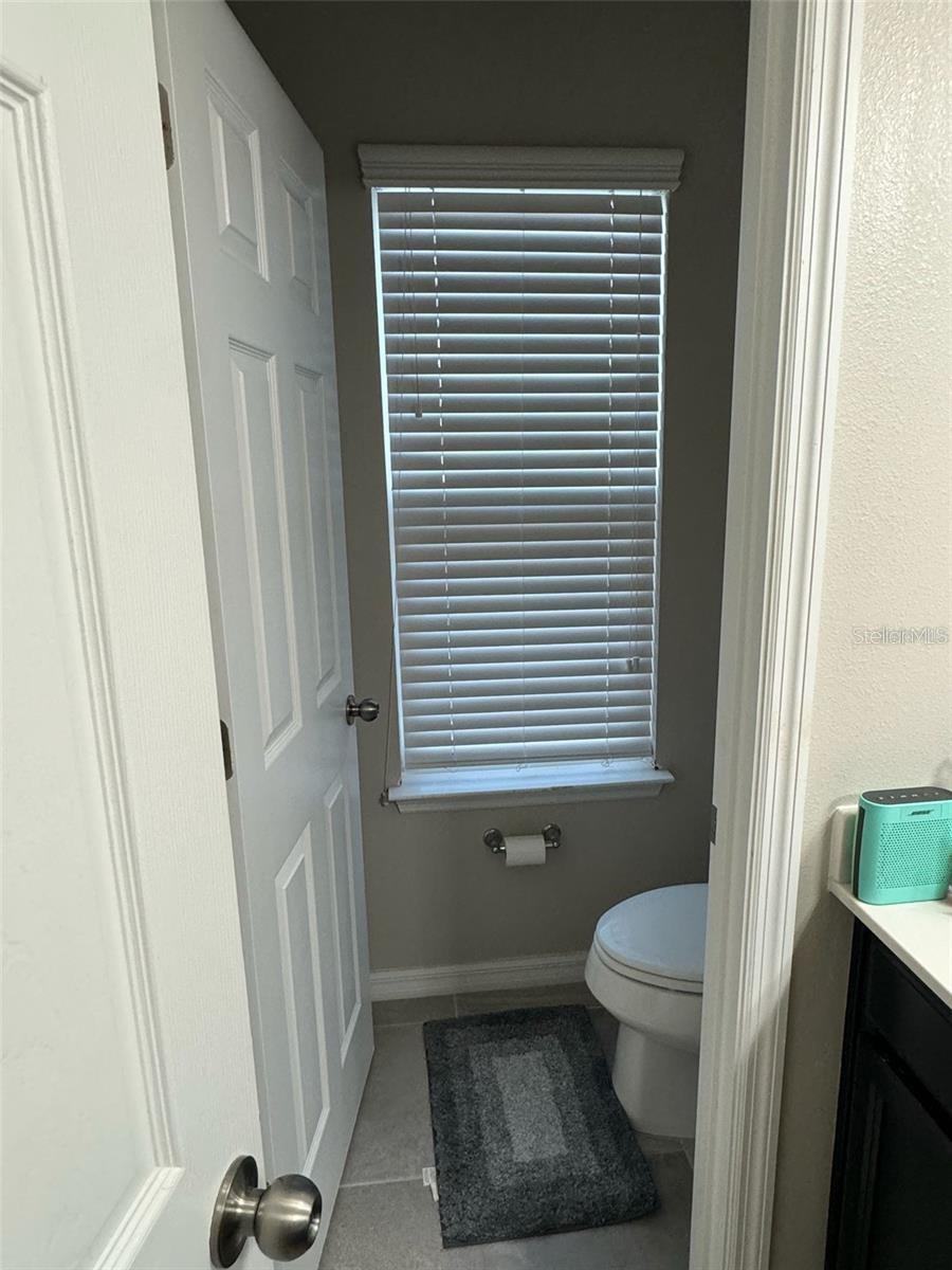 TAPESTRY PH 2 - Residential
