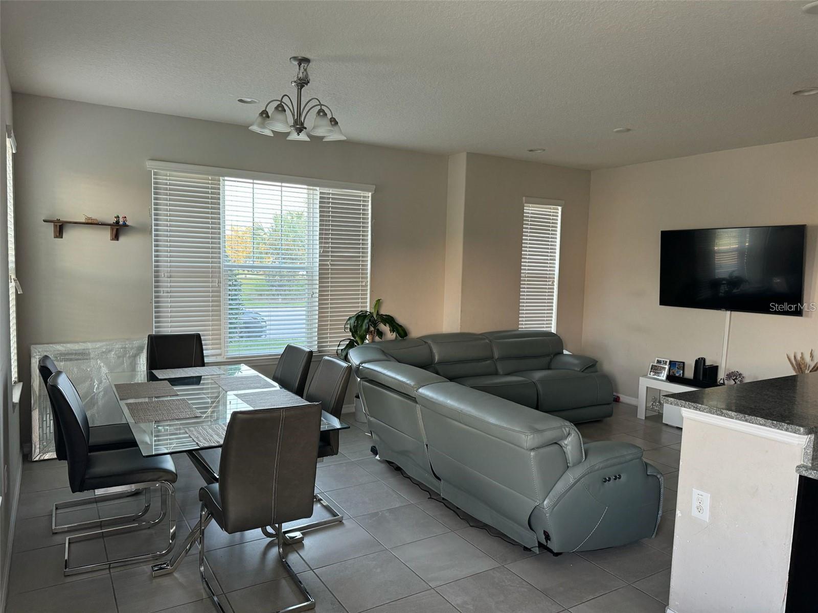 TAPESTRY PH 2 - Residential