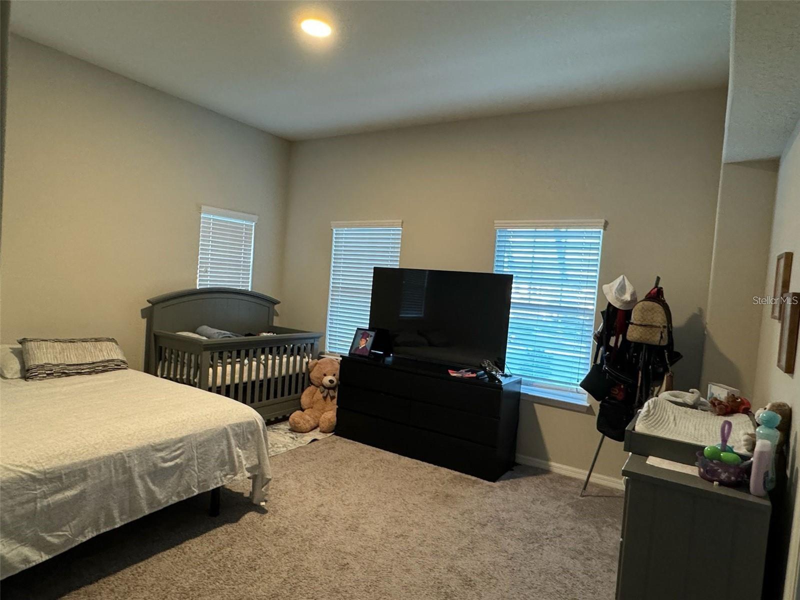 TAPESTRY PH 2 - Residential
