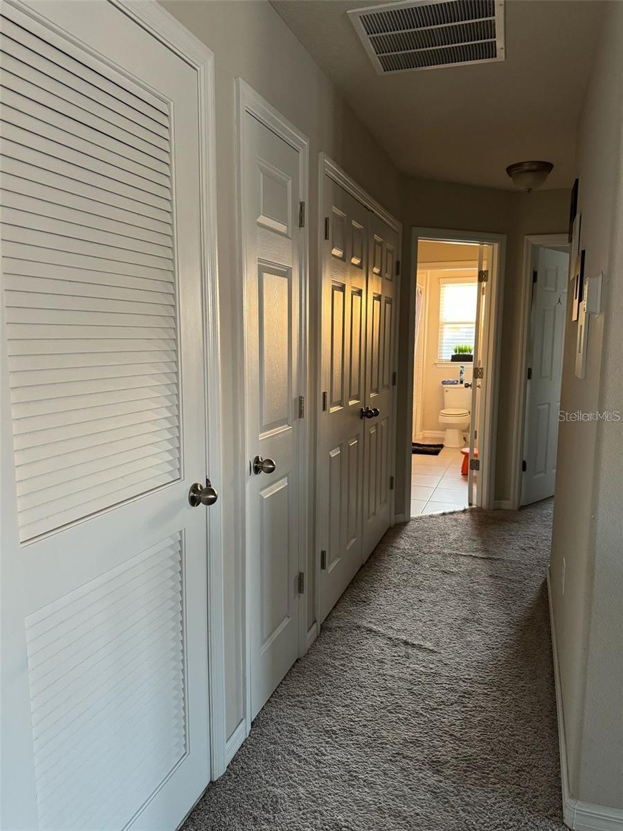 TAPESTRY PH 2 - Residential